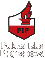 Polska Izba Pogrzebowa