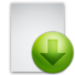 files-download-file-icon