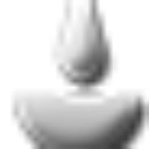 cropped-znicz-3.png