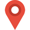map-marker-icon-1.png