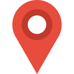 map-marker-icon.png
