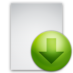 Files-Download-File-icon.png
