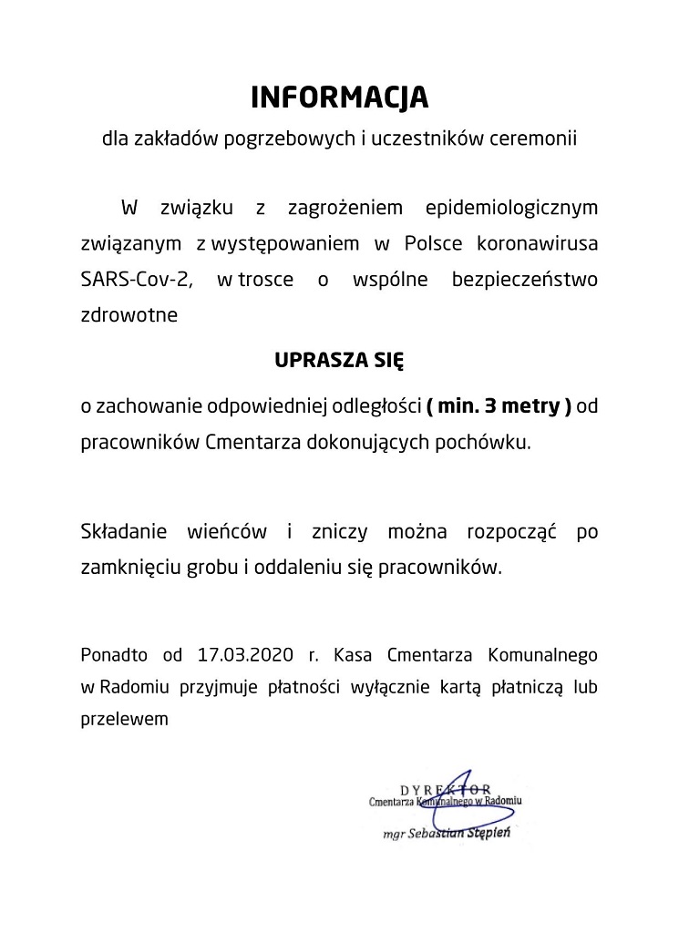 Informacja_Pogrzeby-745x1024-1.jpg