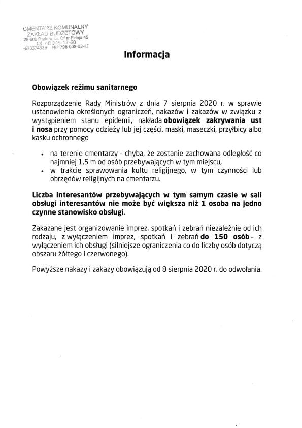 Informacja-Covid-19-2020-08-08.jpg