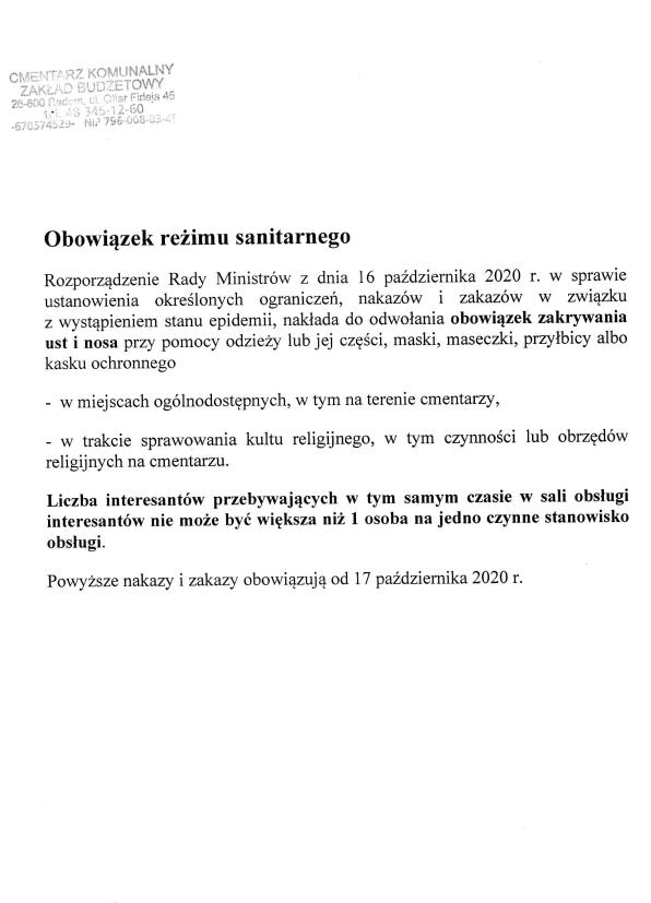 Rezim-sanitarny-20201016.jpg