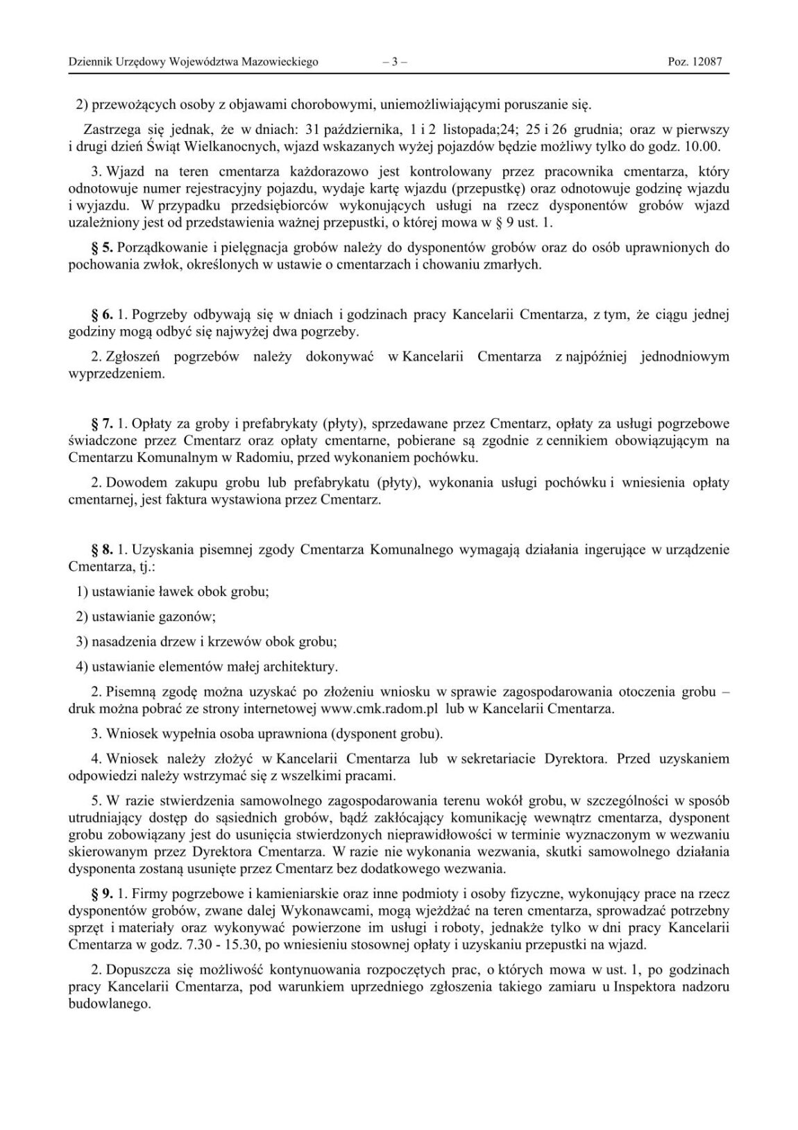 Reg_2021_02.jpg