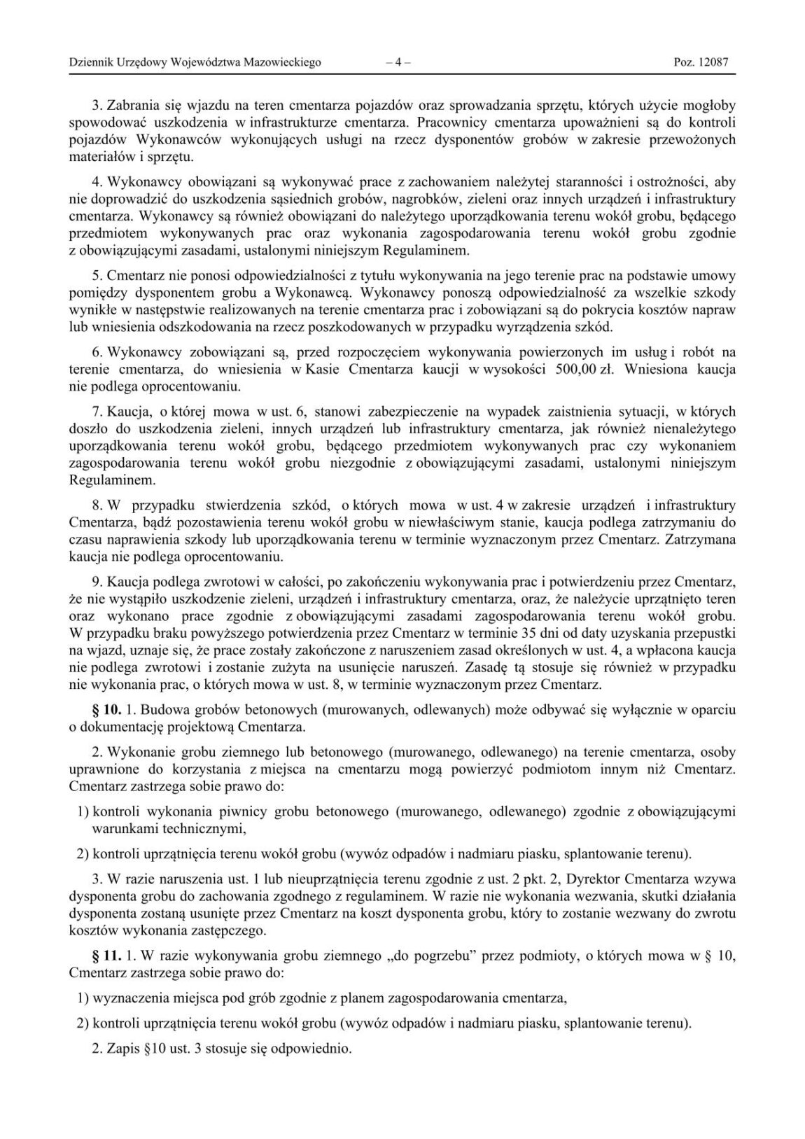Reg_2021_03.jpg