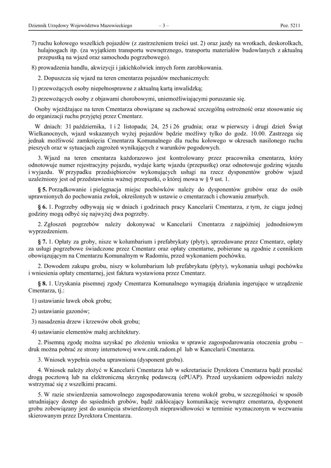 regulamin2023_02.jpg