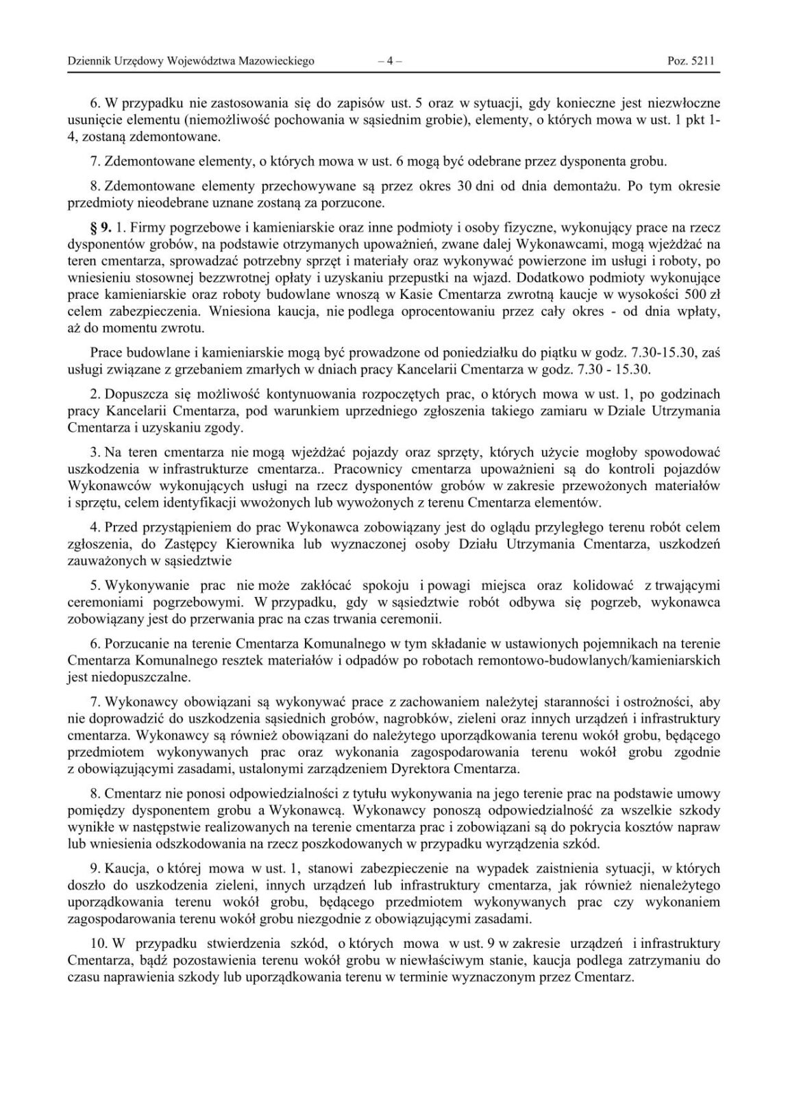 regulamin2023_03.jpg