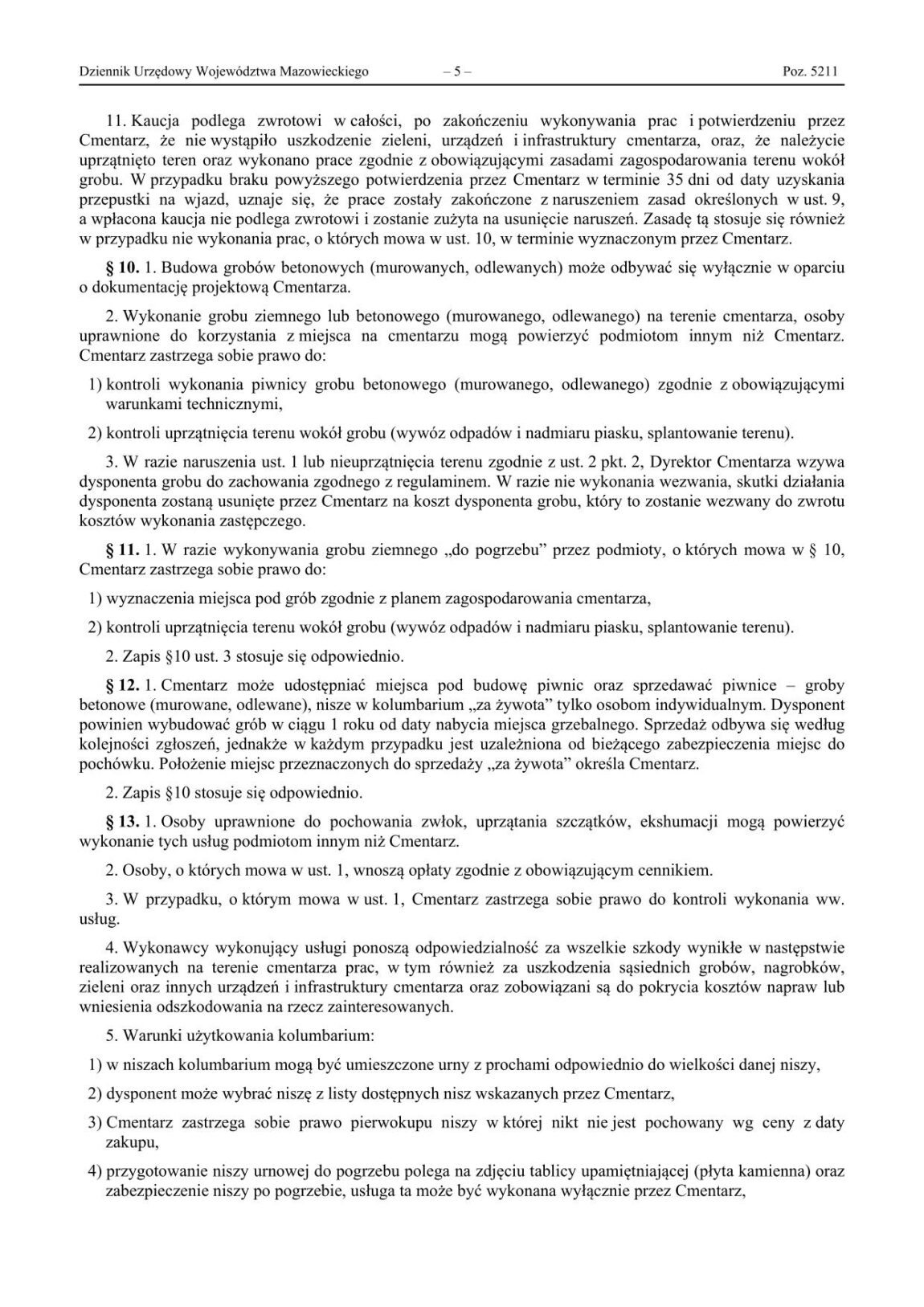 regulamin2023_04.jpg