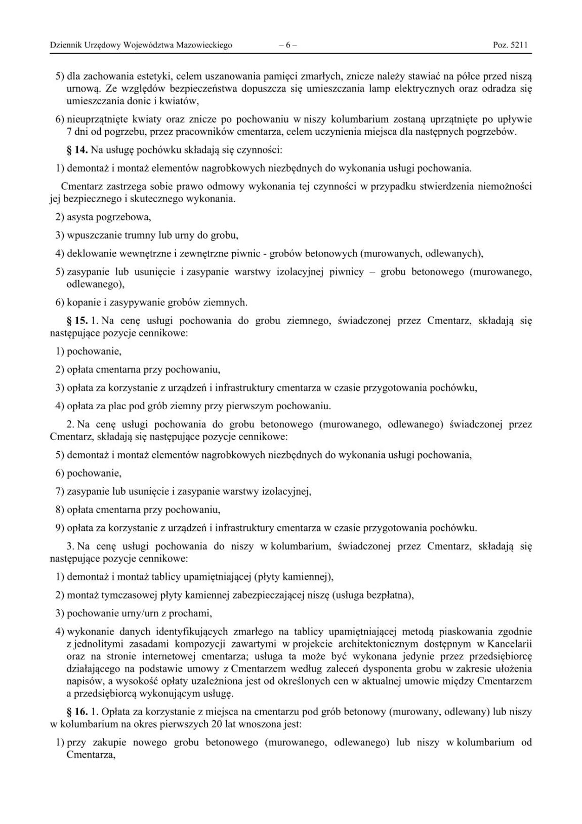 regulamin2023_05.jpg