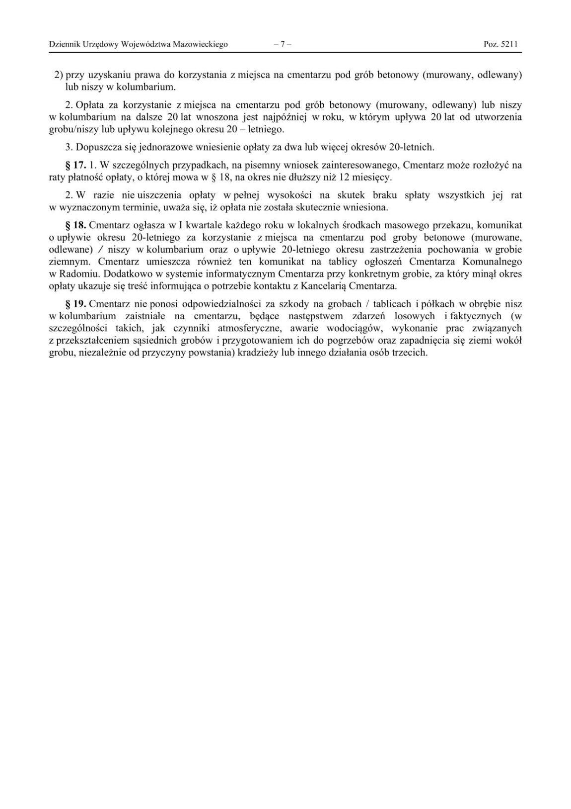 regulamin2023_06.jpg