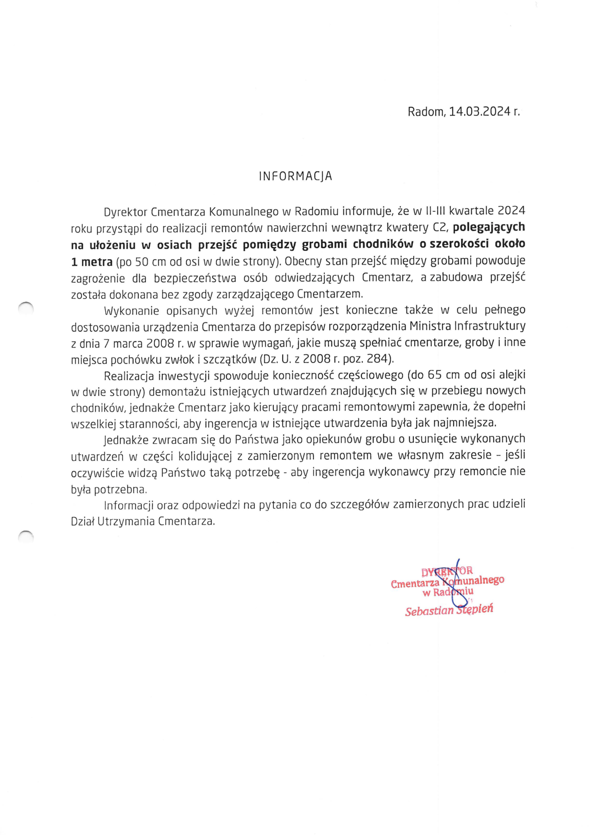 obraz-2.png