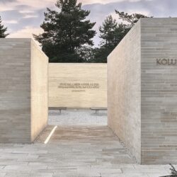 Kolumbarium