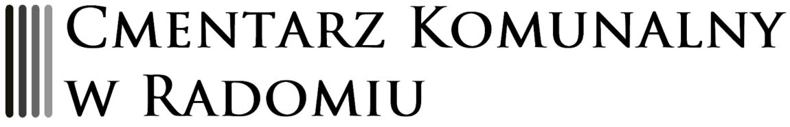 logo_cmk.jpg